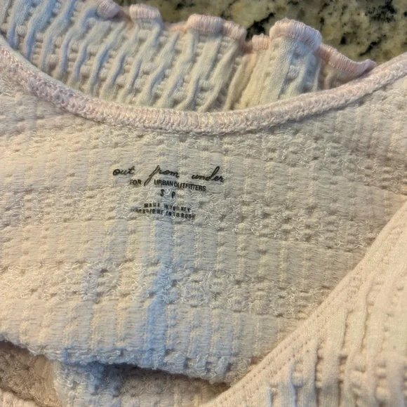 Urban Outfitters tank - Picture 4 of 4